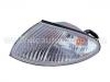 Corner Light:221-1510L