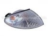 Corner Light:221-1510R