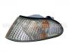 Corner Light:92301-29000