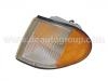 Corner Light:92301-33550
