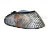 Corner Light:92302-29000