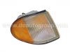 Corner Light:92302-33550