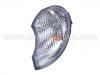 Corner Light:82301-H1110