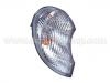 Corner Light:82302-H1110