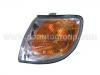 Corner Light:92301-3A010