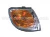 Corner Light:92302-3A010