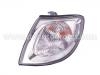 Corner Light:92301-3A500