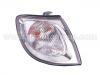 Corner Light:92302-3A500