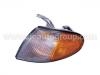 Corner Light:92305-22050