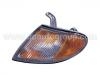 Corner Light:92305-22350