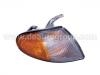 Corner Light:92306-22050