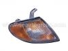 Corner Light:92306-22350
