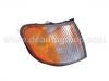 Corner Light:0K08A-51-060