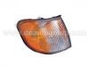 Corner Light:0K08A-51-060B