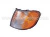 Corner Light:0K08A-51-070B
