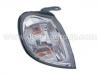 Corner Light:223-1504R