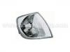 Corner Light:6N0 953 041 N
