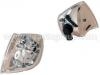 Corner Light:6N0 953 042 N
