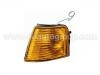 Corner Light:1L0 953 049