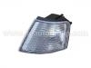 Corner Light:1L0 953 049 B