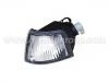 Corner Light:1L0 953 049 C