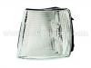 Corner Light:357 953 049 A