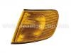 Corner Light:4A0 953 049