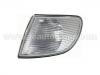Corner Light:4A0 953 049 D