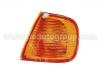 Corner Light:6K5 953 049 B