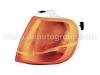 Corner Light:6N0 953 049 B