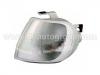 Corner Light:6N0 953 049 C