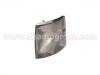 Corner Light:701 953 049 BLA