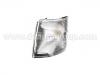 Corner Light:701 953 049 H