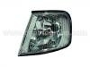 Corner Light:8L0 953 049
