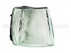 Corner Light:357 953 050 A