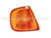 Corner Light:6K5 953 050 B