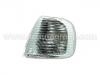 Corner Light:6K5 953 050 C