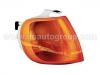 Corner Light:6N0 953 050 B