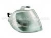 Corner Light:6N0 953 050 C