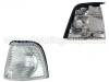 Corner Light:8A0 953 049 A