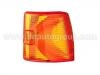 Corner Light:701 953 050