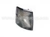 Corner Light:701 953 050 BLA