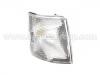 Corner Light:701 953 050 K