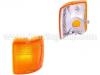 Corner Light:893 953 050
