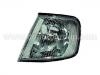 Corner Light:8L0 953 050