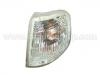 Corner Light:6301.94
