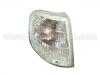 Corner Light:6301.95