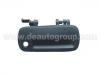 Manija de puerta Door Handle:82660-24010