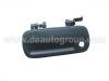 Manija de puerta Door Handle:82650-24010