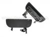 Manija de puerta Door Handle:82340-5H001